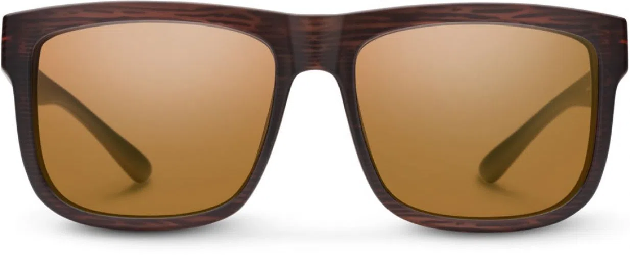 207177 Quiver Sunglasses - view 5